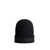 DSQUARED2 DSQUARED2 Hats Black
