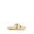 Loewe Loewe Sandals & Slides Beige