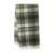 Barbour Barbour Serena Tartan Scarf Accessories TN11 CLASSIC/ANCIENT