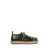 Loewe Loewe Lace-Ups Black