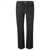 Michael Kors Michael Kors Jeans Black