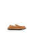 Loewe Loewe Loafers & Flats BROWN