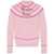 Mc2 Saint Barth MC2 Saint Barth Crewneck Nordic Sweater Clothing MULTICOLOR