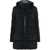 Peuterey Peuterey Jackets Black