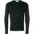 John Smedley John Smedley Sweaters Black