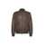 Peuterey Peuterey Jackets BROWN