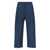 PLEATS PLEASE ISSEY MIYAKE Pleats Please Issey Miyake Trousers BLUE