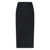 PLEATS PLEASE ISSEY MIYAKE Pleats Please Issey Miyake Skirts Black