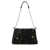 Isabel Marant Isabel Marant Shoulder Bags BROWN