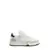 Giuseppe Zanotti Giuseppe Zanotti Sneakers WHITE