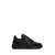 Giuseppe Zanotti Giuseppe Zanotti Sneakers Black