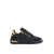 Giuseppe Zanotti Giuseppe Zanotti Sneakers Black