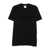 DSQUARED2 DSQUARED2 T-Shirts Black