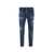 DSQUARED2 DSQUARED2 Jeans Navy