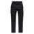 DSQUARED2 DSQUARED2 Trousers Black