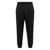 DSQUARED2 DSQUARED2 Trousers Black