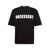 DSQUARED2 DSQUARED2  T-Shirt Black