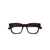 Saint Laurent SAINT LAURENT Optical HAVANA HAVANA TRANSPA