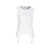 Jean Paul Gaultier Jean Paul Gaultier Top WHITE