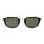 Thom Browne Thom Browne Sunglasses Black