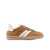 Woolrich Woolrich Double Ut Shoes BROWN