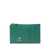 Furla Furla  Camelia M Zipped Card Case Accessories JD000 JADE