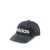 adidas Originals "Adidas Original x Song For The Mute" trucker hat Black