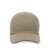 Brunello Cucinelli Cashmere trucker hat Beige