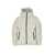 Herno HERNO Down Jacket White