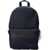 Premiata "Blade Var" Backpack BLACK