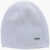Woolrich Pure Cashmere Beanie Light Blue