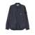 Stone Island Stone Island Jacket BLUE