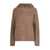 Max Mara 'S Max Mara Sweater Beige