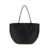 THE ROW The Row Handbags. Black
