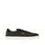 Prada Prada Sneakers Black
