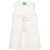 Prada Prada Dress WHITE