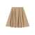 Marni Marni Skirts BEIGE O TAN
