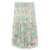 Chloe Chloé Skirts FLORAL