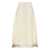 Fendi Fendi Skirts WHITE
