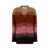 Fendi Fendi Knitwear RUST+BLUSH
