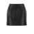 Bottega Veneta Bottega Veneta Skirts Black