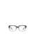 Dolce & Gabbana Dolce & Gabbana Eyewear Eyeglasses GRADIENT BLACK