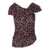 Isabel Marant Isabel Marant Shirts PRINTED