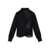 Isabel Marant Isabel Marant Shirts Black