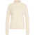 Max Mara Sweater 'Umile' Beige