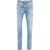DSQUARED2 Slim fit jeans 'Cool Guy' Blue