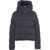 Save the Duck Puffer jacket 'Maris' Black