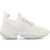 Roger Vivier "Viv'run" Sneaker WHITE