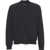 Paolo Pecora Bomber jacket Black