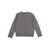 Ralph Lauren LS CN TONAL-SWEATER-PULLOVER Gray